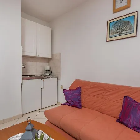 Studio Maria * Poreč