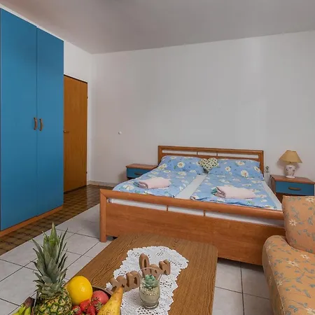 Studio Maria Apartament