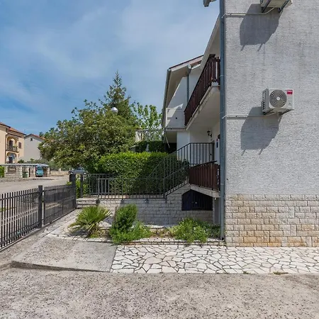 Studio Maria Poreč