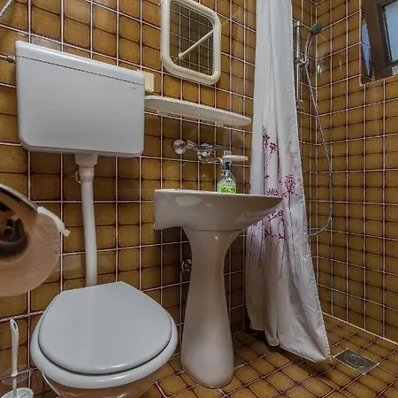 Studio Maria * Poreč